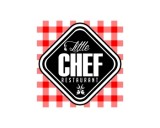 /public/logoimage/1441287845Little Chef19.jpg